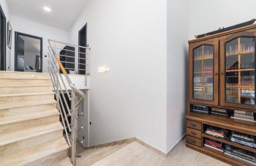 Villa Zorka - Foto 31