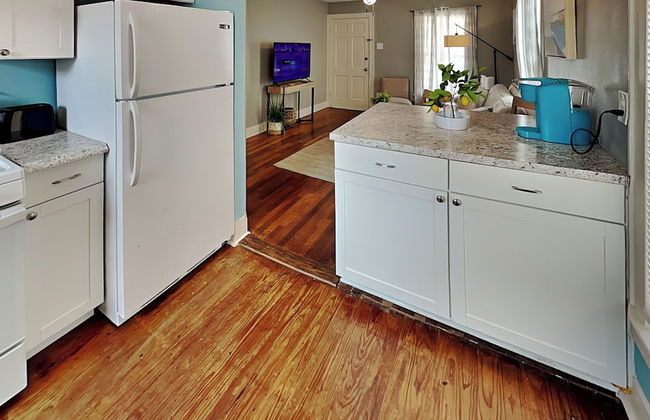 Sea Gem Topaz - Foto 4