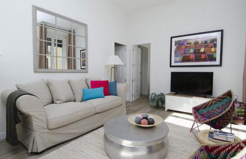 NoMad Rastro en Madrid - Foto 12