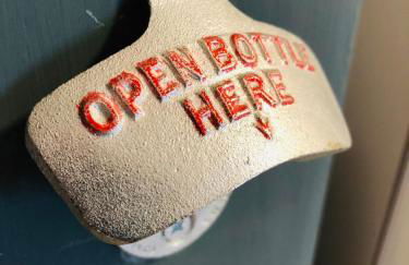 Clotes modern apartment, 50m from slopes - sleeps 6-8, 2 bath - SauzeHoliday - Photo 21