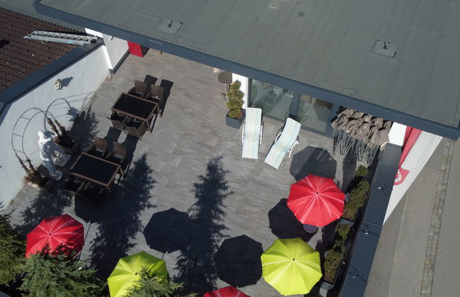 Erzherzog’s Apts/Zillertal Kaiser Lodge - Foto 51