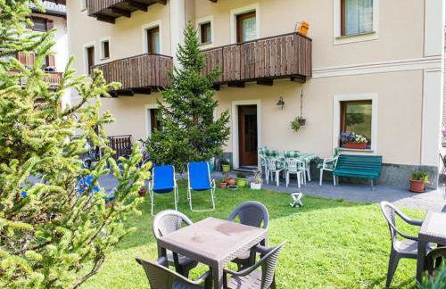 Lucas Haus - Foto 59