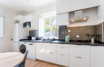 Modern Retreat in Castro Marim by LovelyStay - Photo 17