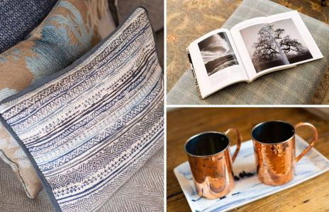 High Cunsey Farm - Foto 5