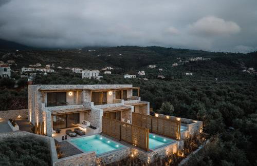 Castor & Pollux - Foto 34