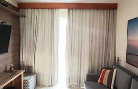 Condomínio Praia da Pérola - Foto 8