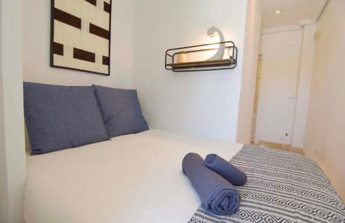 Letplanet Pio XII - Foto 46