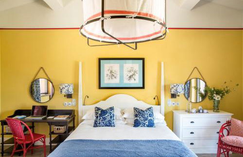 Locanda Rossa - Foto 15