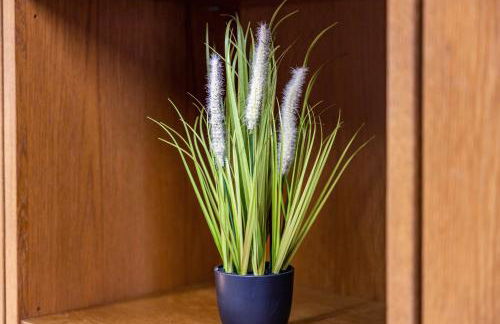 Ferienwohnung Marktblick - Foto 14