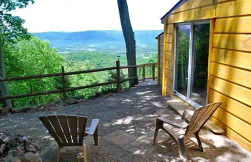 Lookout Cabin - Foto 13