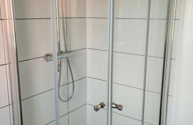 Appartement 4 Personen - Zimmer in Wohnung, zentral, ruhig, modern - Foto 51