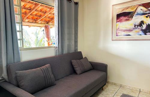 Sítio Santa Cruz, Poços de Caldas - Foto 15