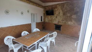 Casa rural el castillo - Foto 2