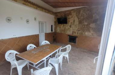 Casa rural el castillo - Photo 2