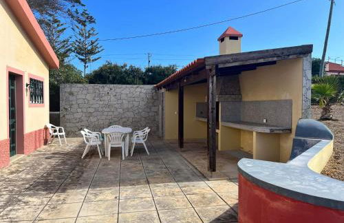 Villa Antonius - Foto 6