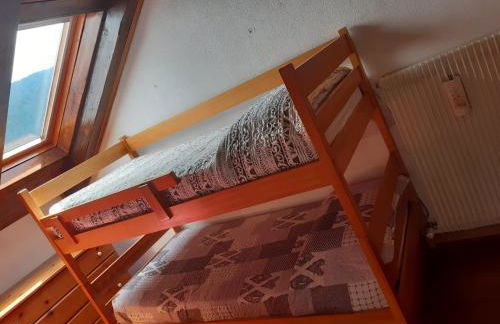 Mansarda Erika - appartamento - Foto 8