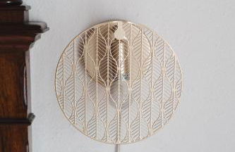 Villa San Giusto - Pool&Relax - Foto 15