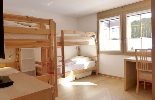 Laerchehus Ost - Foto 18