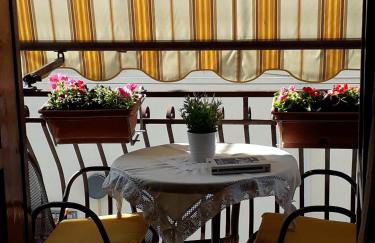 Casa Francesca e Rooms - Foto 27