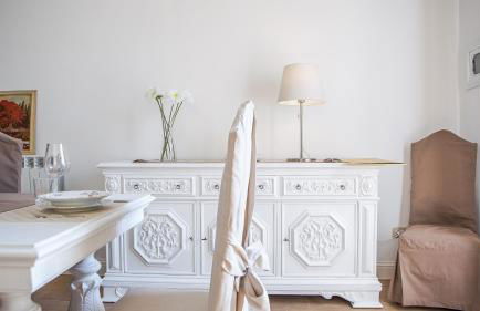 Siqillya Etna - Foto 16