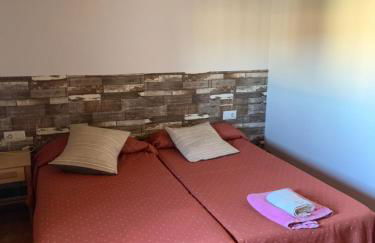 tranquilo y buena naturaleza - Foto 15