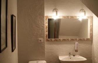 Ave Fénix - Foto 17