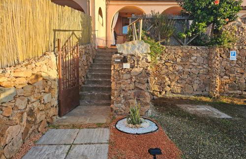 Villa Lobe - Foto 14