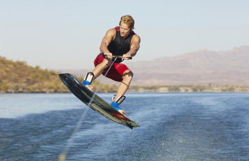 Moradia em Castelo Bode - Foto 69