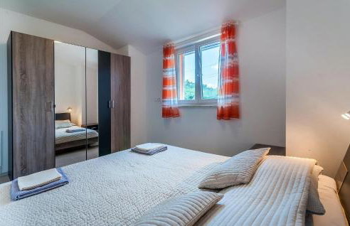 Villa Topid - Foto 39