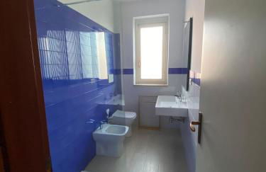 Villetta Sasa - Photo 63