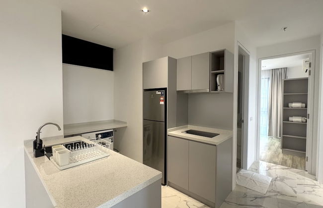 Lumi Tropicana - Foto 47