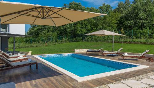 Complex Teca - Foto 3, Other