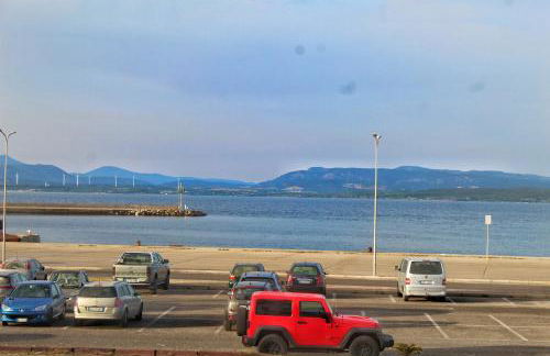 tommy house - Foto 27