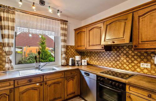 Haus Störtebeker - Foto 6