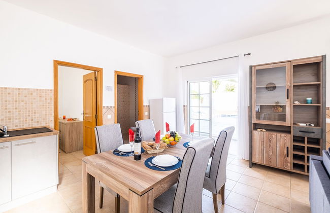 Villa Bahia - Foto 42