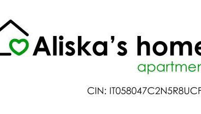 Aliska's home - Foto 4