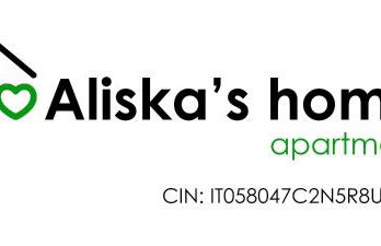 Aliska's home - Foto 4