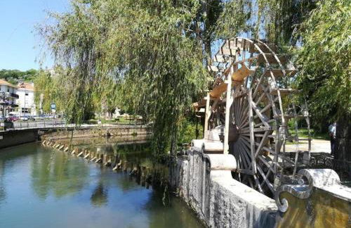 TemplarDreams - Old Centre - Foto 33