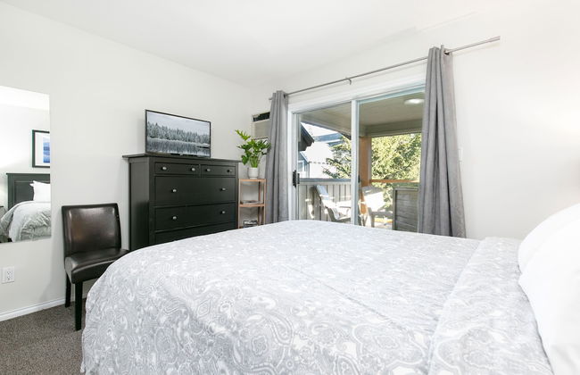 Glaciers Reach by AllSeason VR - Foto 24