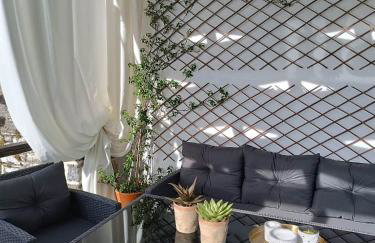 VENUS GUESTHOUSE - Foto 33