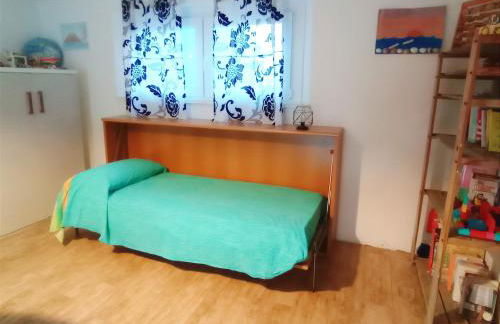 Valle Rubicone - Foto 11