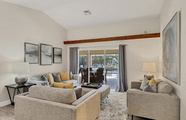 2115 Cassino Court - Foto 10