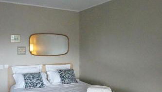 Casa Mare - Sea View, Home Cinema, Parking - Foto 2