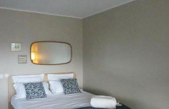 Casa Mare - Sea View, Home Cinema, Parking - Foto 2