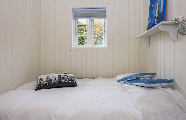 Panoramic Water View - By Traum Ferienwohnungen - Foto 3