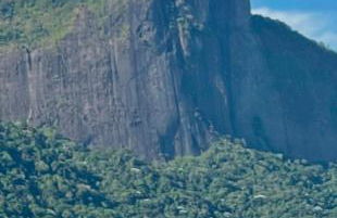 Apartamento novo no Leblon estúdio 705 - Photo 4