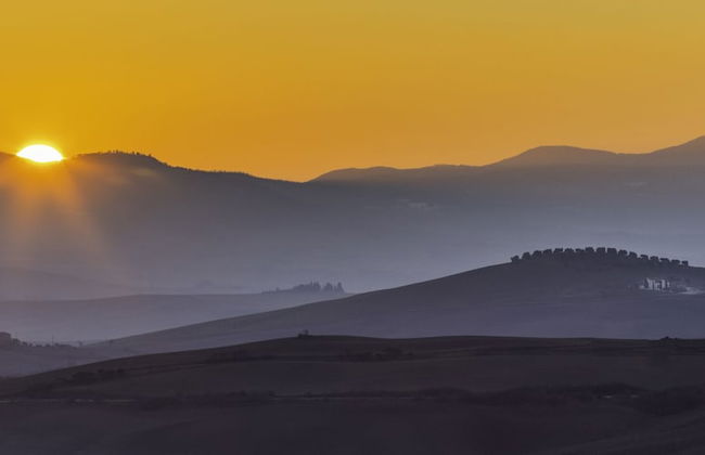 Agriturismo Poggio Tobruk - Foto 30