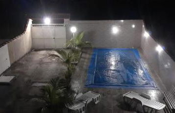 Casa temporada cachoeira grande piabetà - Foto 12