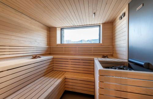 Villa Osee Lago di Como - Foto 34