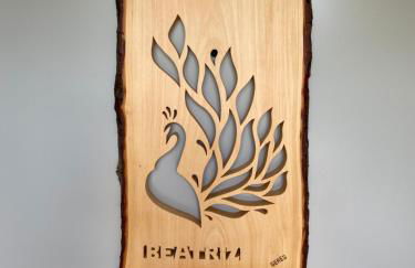 Gerês Distinto - Foto 14